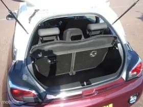 Opel Adam thumbnail 9