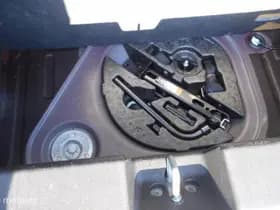 Opel Adam thumbnail 10