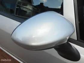 Fiat Punto thumbnail 15