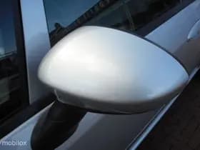 Fiat Punto thumbnail 16