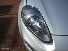 Fiat Punto thumbnail 18