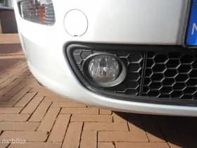 Fiat Punto thumbnail 19