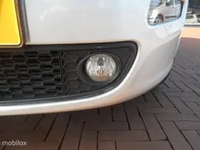 Fiat Punto thumbnail 20