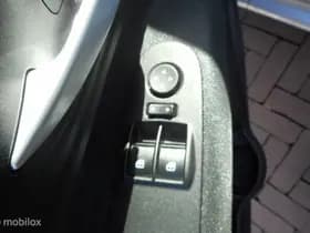 Fiat Punto thumbnail 21