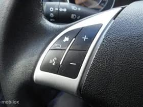 Fiat Punto thumbnail 22