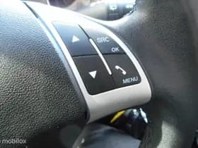 Fiat Punto thumbnail 23