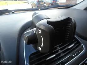 Fiat Punto thumbnail 24