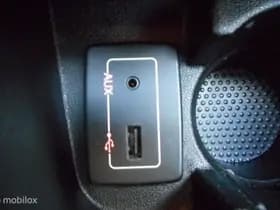 Fiat Punto thumbnail 27