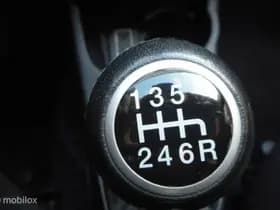 Fiat Punto thumbnail 28