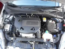 Fiat Punto thumbnail 8