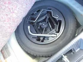 Fiat Punto thumbnail 10