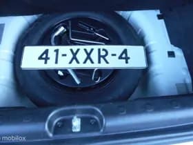 Fiat Panda thumbnail 11