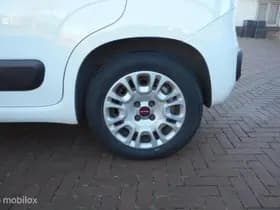 Fiat Panda thumbnail 12