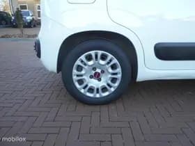Fiat Panda thumbnail 15