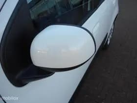 Fiat Panda thumbnail 17