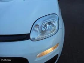 Fiat Panda thumbnail 18