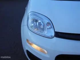 Fiat Panda thumbnail 19