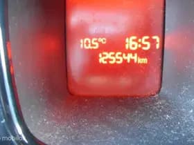 Fiat Panda thumbnail 23