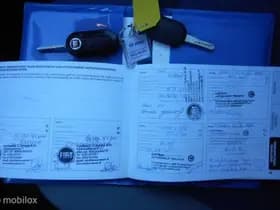 Fiat Panda thumbnail 29