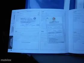 Fiat Panda thumbnail 30