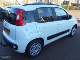 Fiat Panda thumbnail 4
