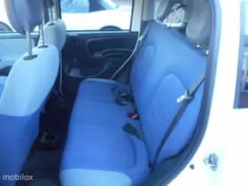 Fiat Panda thumbnail 7