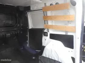 Fiat Doblò thumbnail 11