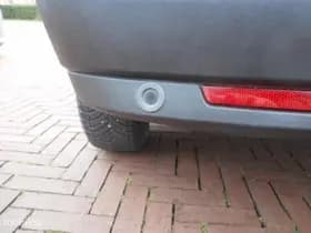 Fiat Doblò thumbnail 13