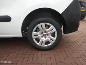 Fiat Doblò thumbnail 14