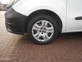 Fiat Doblò thumbnail 15