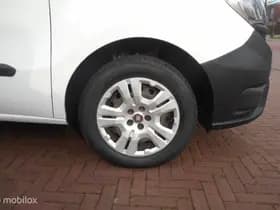 Fiat Doblò thumbnail 16