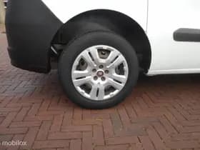 Fiat Doblò thumbnail 17