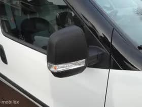 Fiat Doblò thumbnail 18