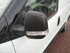 Fiat Doblò thumbnail 19