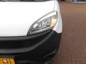 Fiat Doblò thumbnail 20
