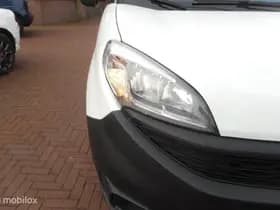 Fiat Doblò thumbnail 21