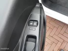 Fiat Doblò thumbnail 22