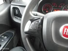 Fiat Doblò thumbnail 23