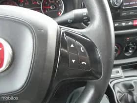 Fiat Doblò thumbnail 24