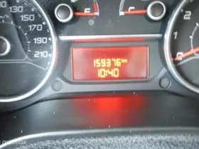 Fiat Doblò thumbnail 25