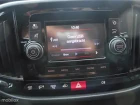 Fiat Doblò thumbnail 27