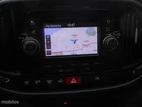 Fiat Doblò thumbnail 28