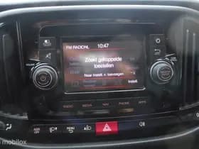 Fiat Doblò thumbnail 29