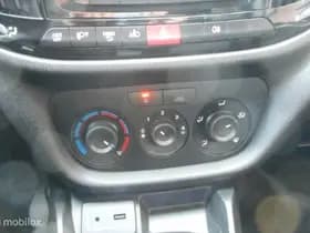 Fiat Doblò thumbnail 30