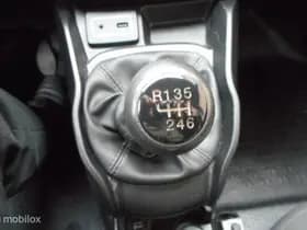 Fiat Doblò thumbnail 31