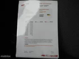 Fiat Doblò thumbnail 32