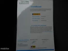 Fiat Doblò thumbnail 33