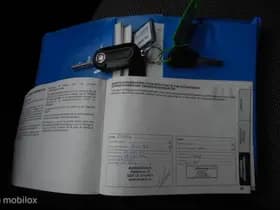 Fiat Doblò thumbnail 34