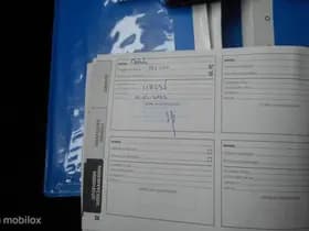 Fiat Doblò thumbnail 35