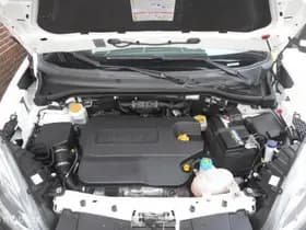 Fiat Doblò thumbnail 8